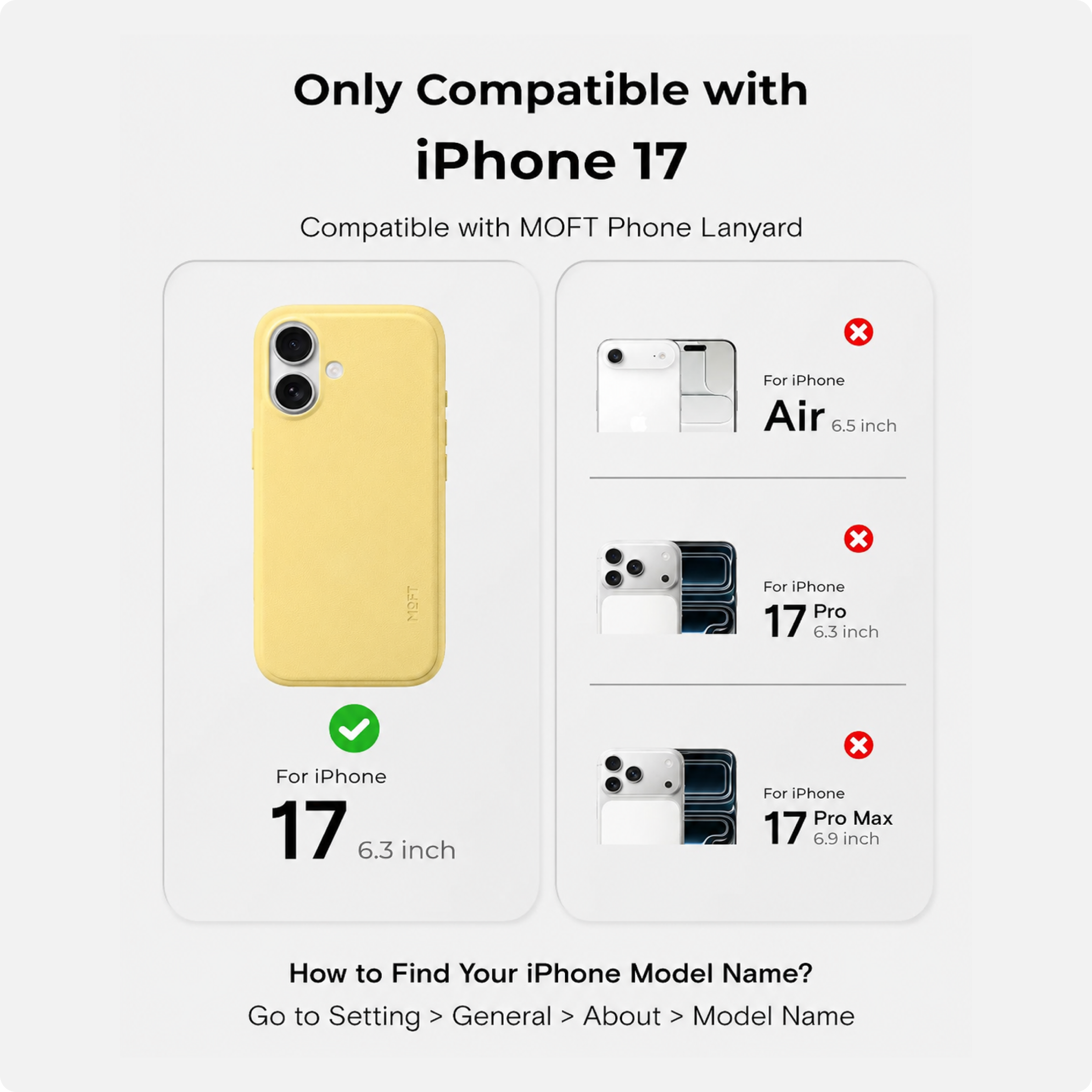 #Model_iPhone 17
#Color_Wonder-Yellow