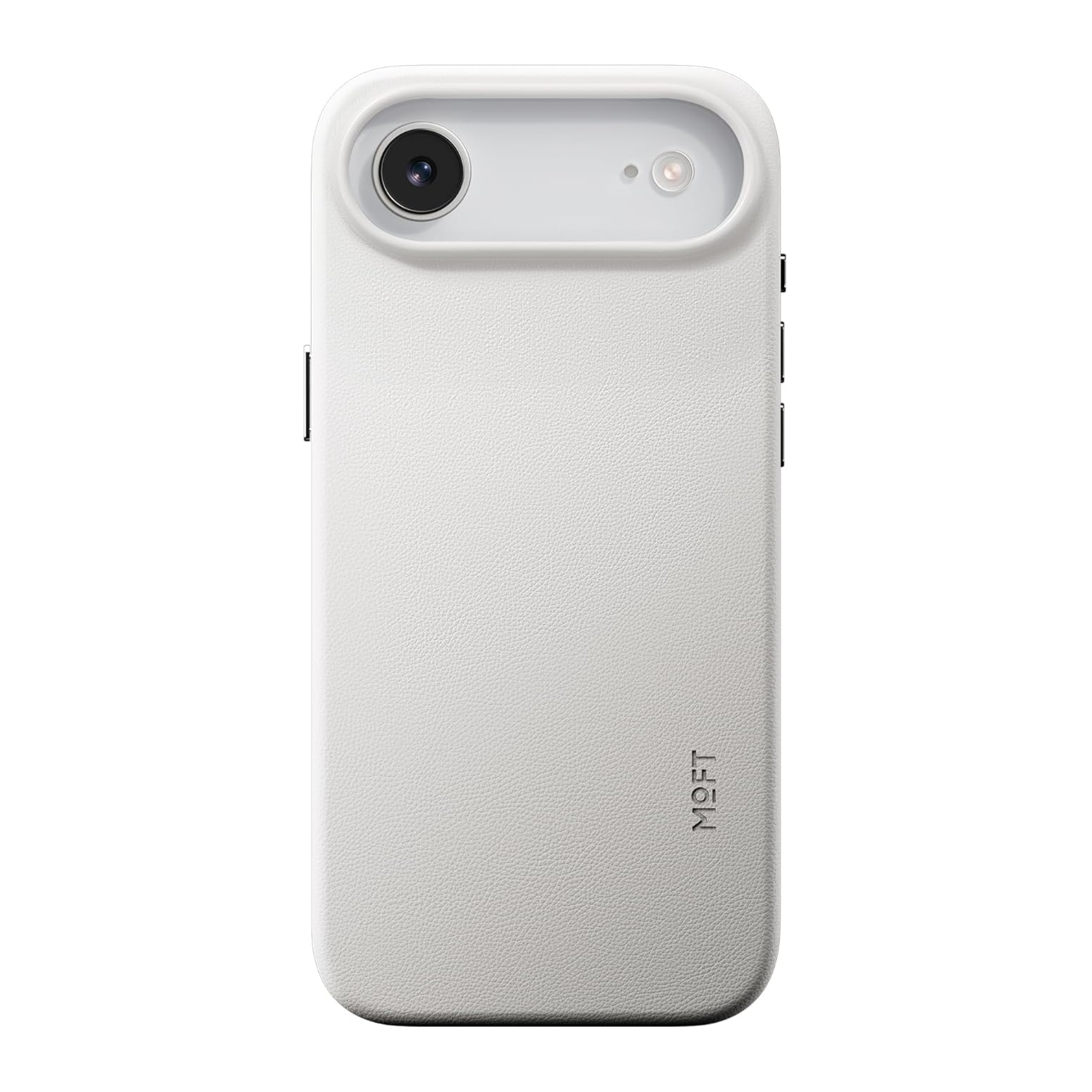 #Model_iPhone Air
#Color_Misty Cove