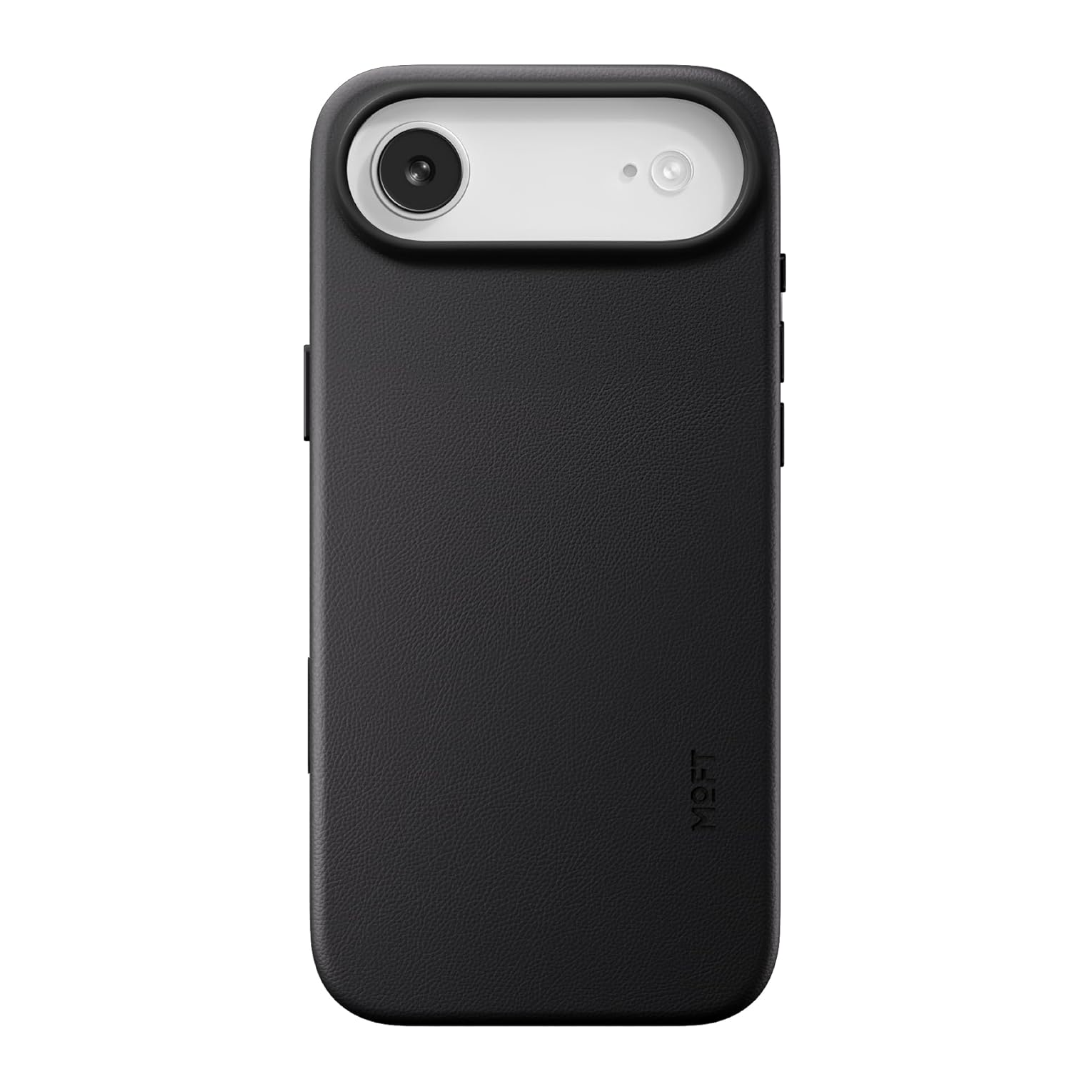 #Model_iPhone Air
#Color_Jet Black