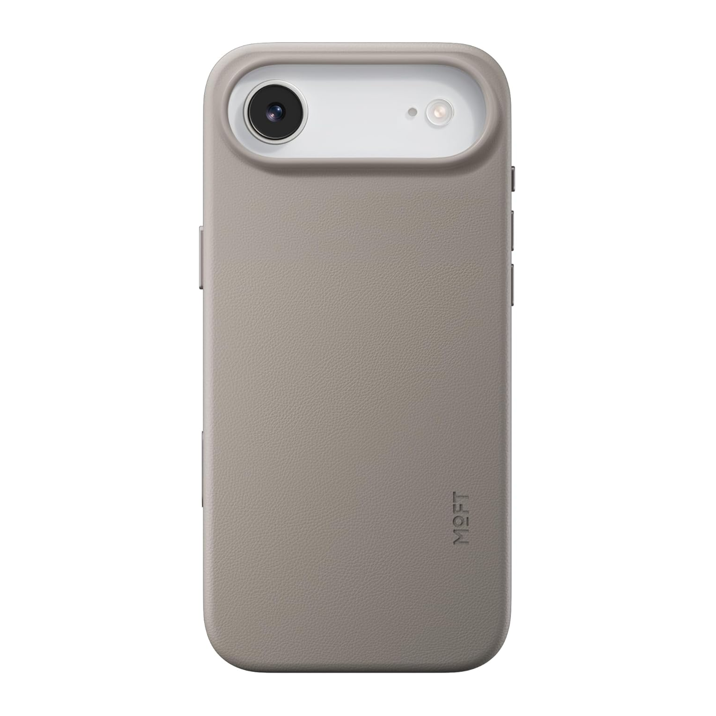 #Model_iPhone Air
#Color_Taupe
