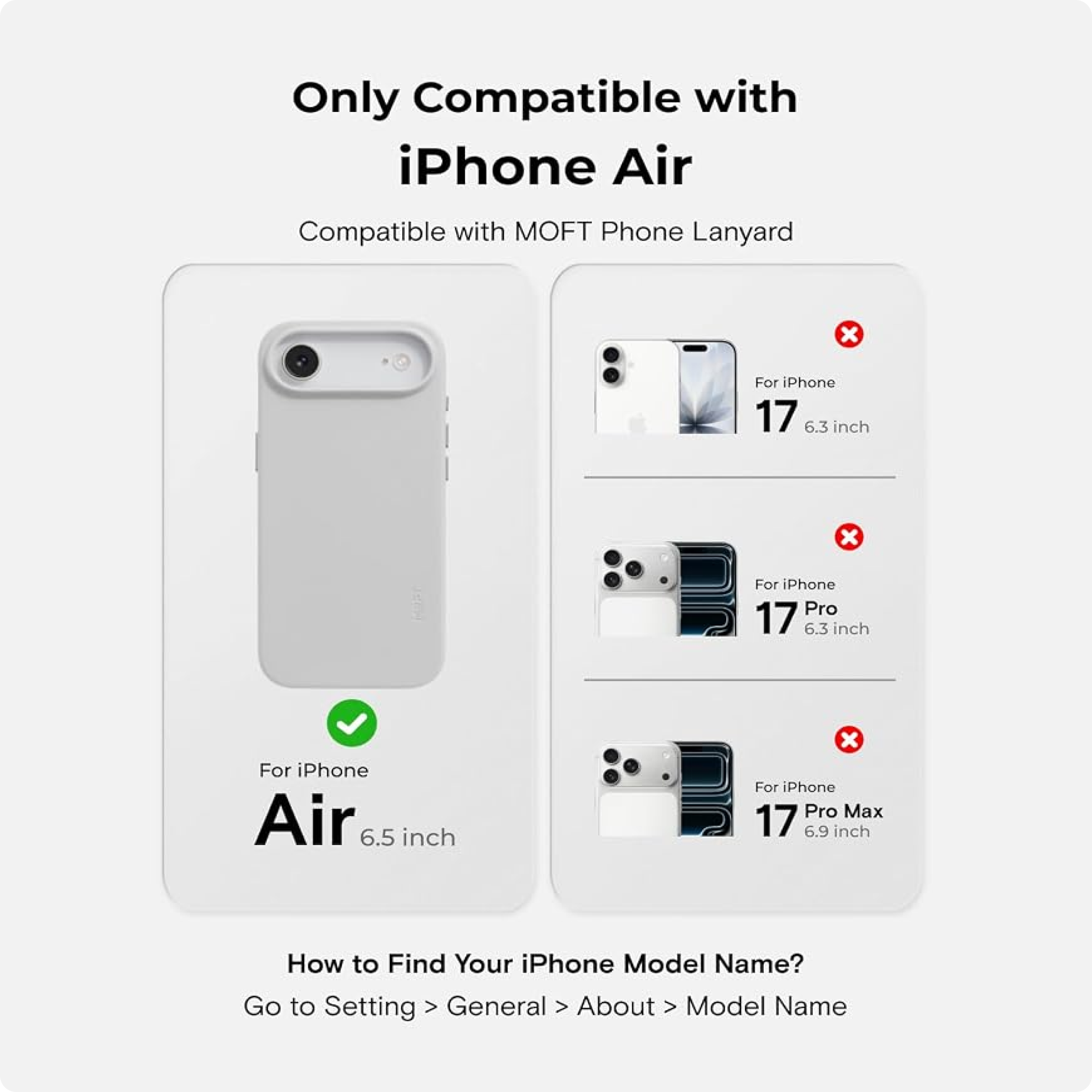 #Model_iPhone Air
#Color_Misty Cove