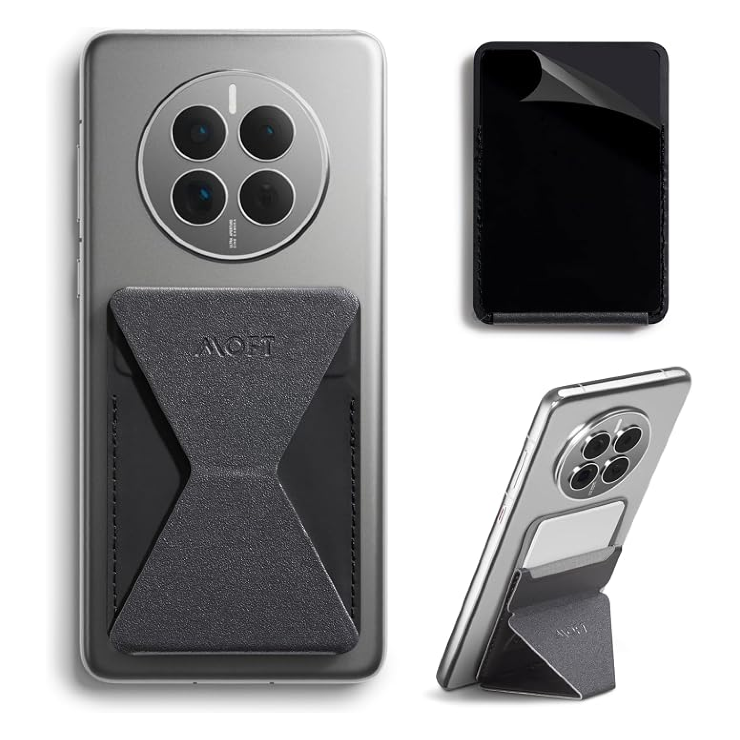 #color_SPACE GREY