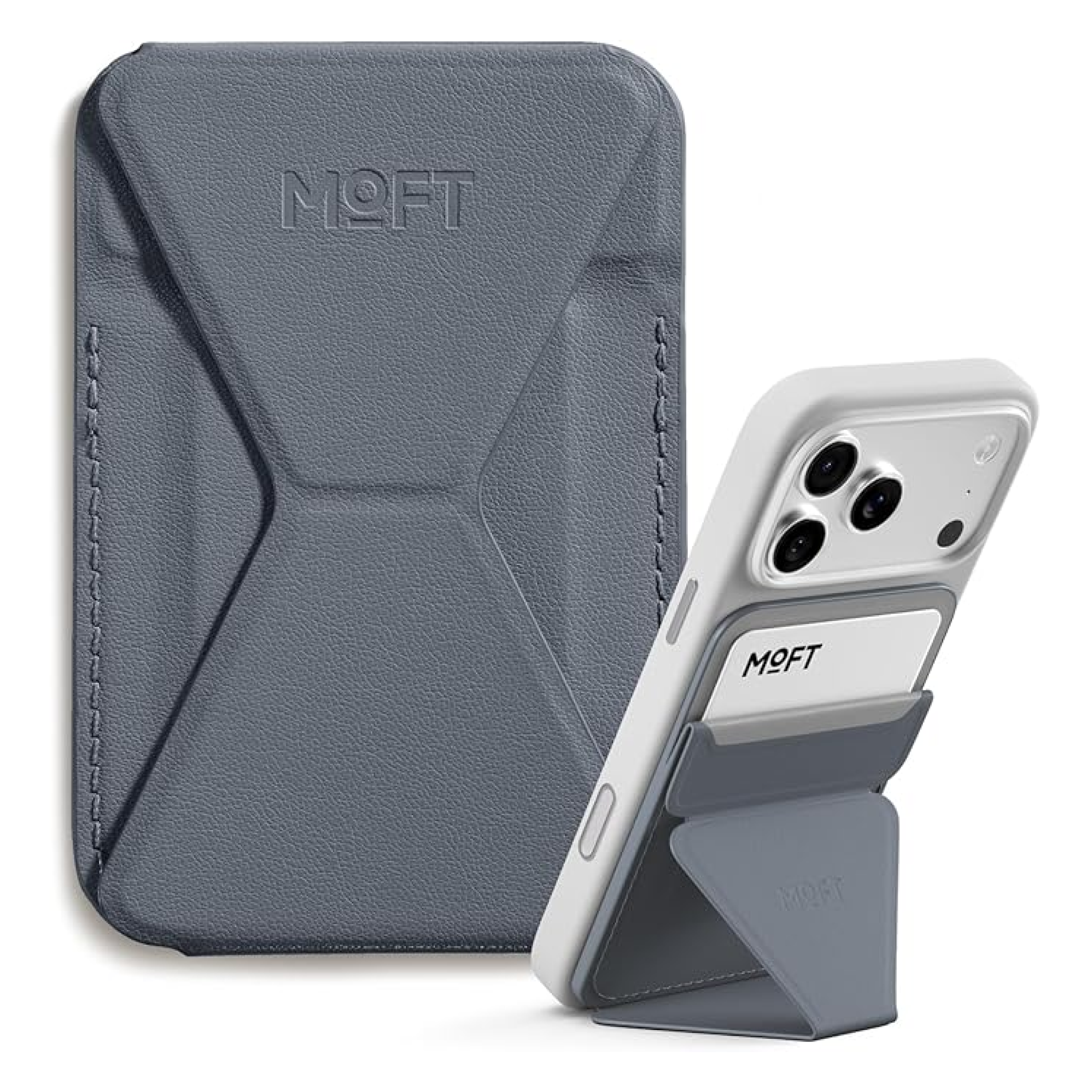 #color_COOL GREY