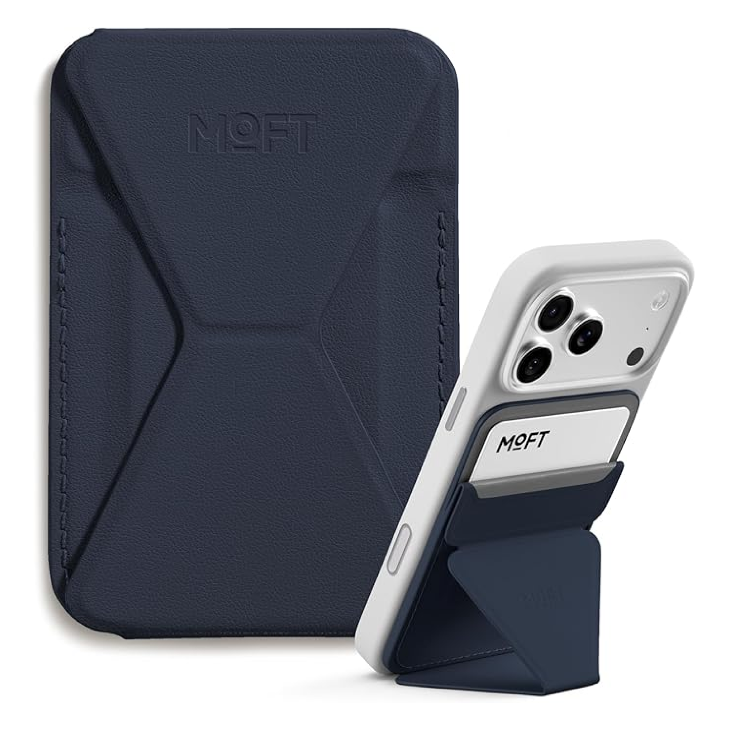 #color_Navy Blue