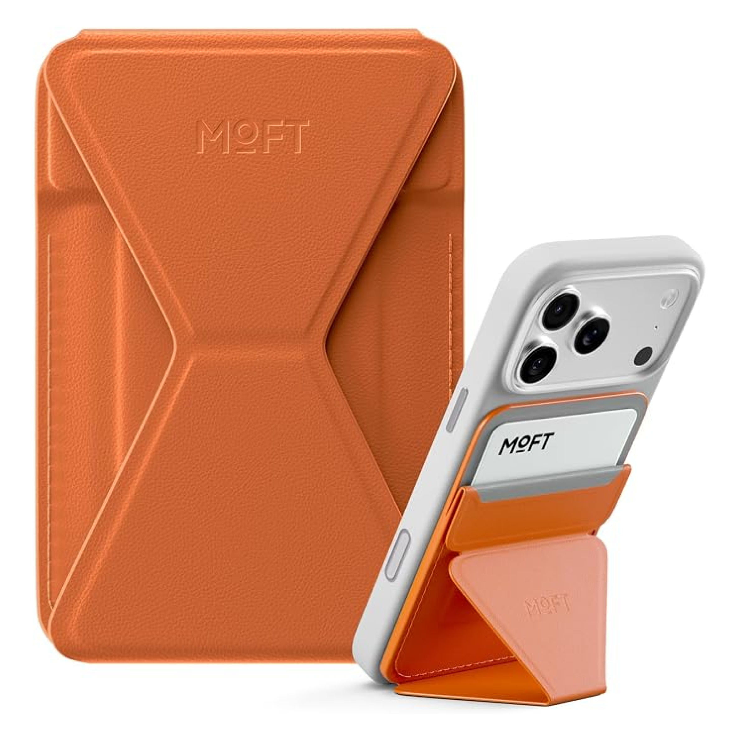 #color_Orange