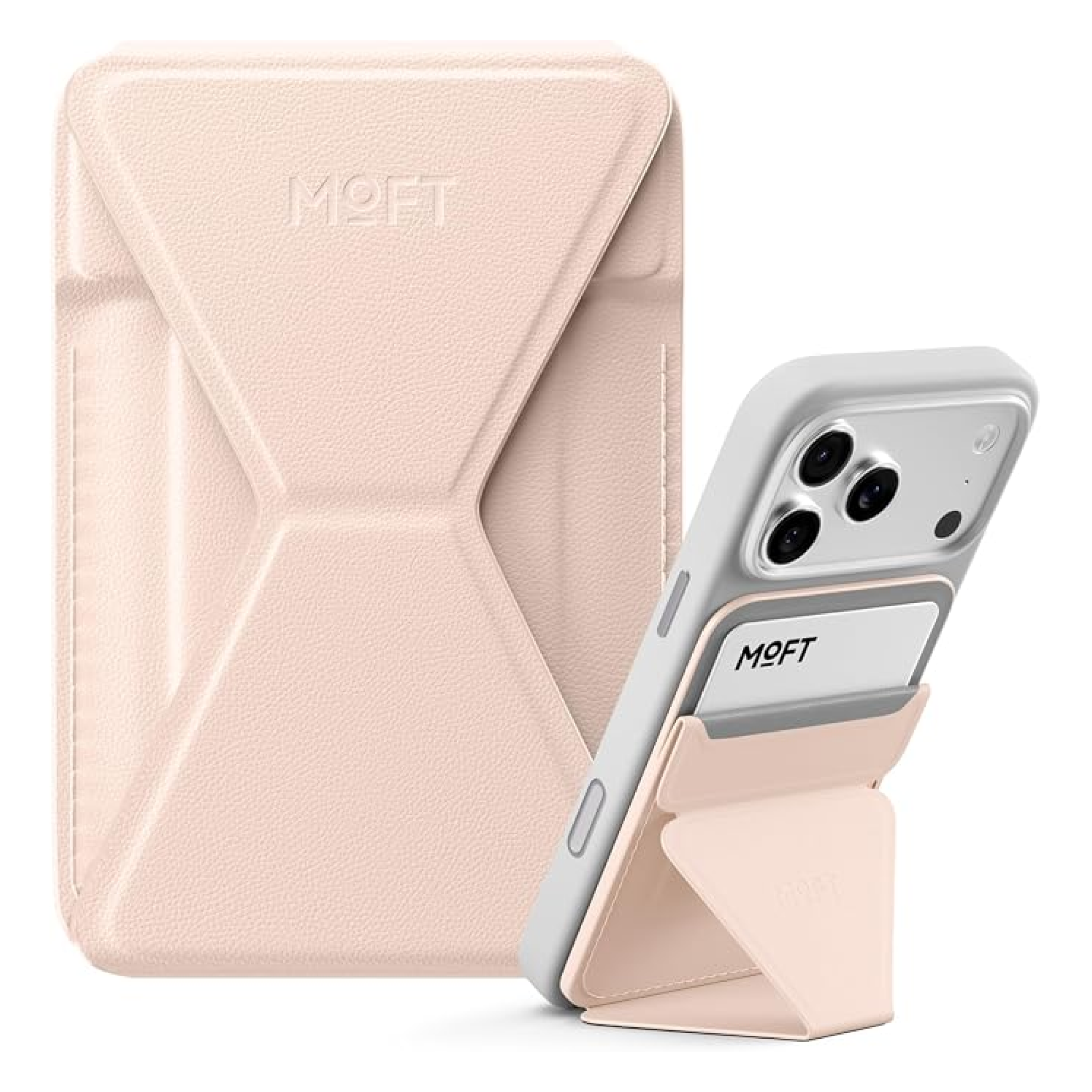 #color_Peach Pink