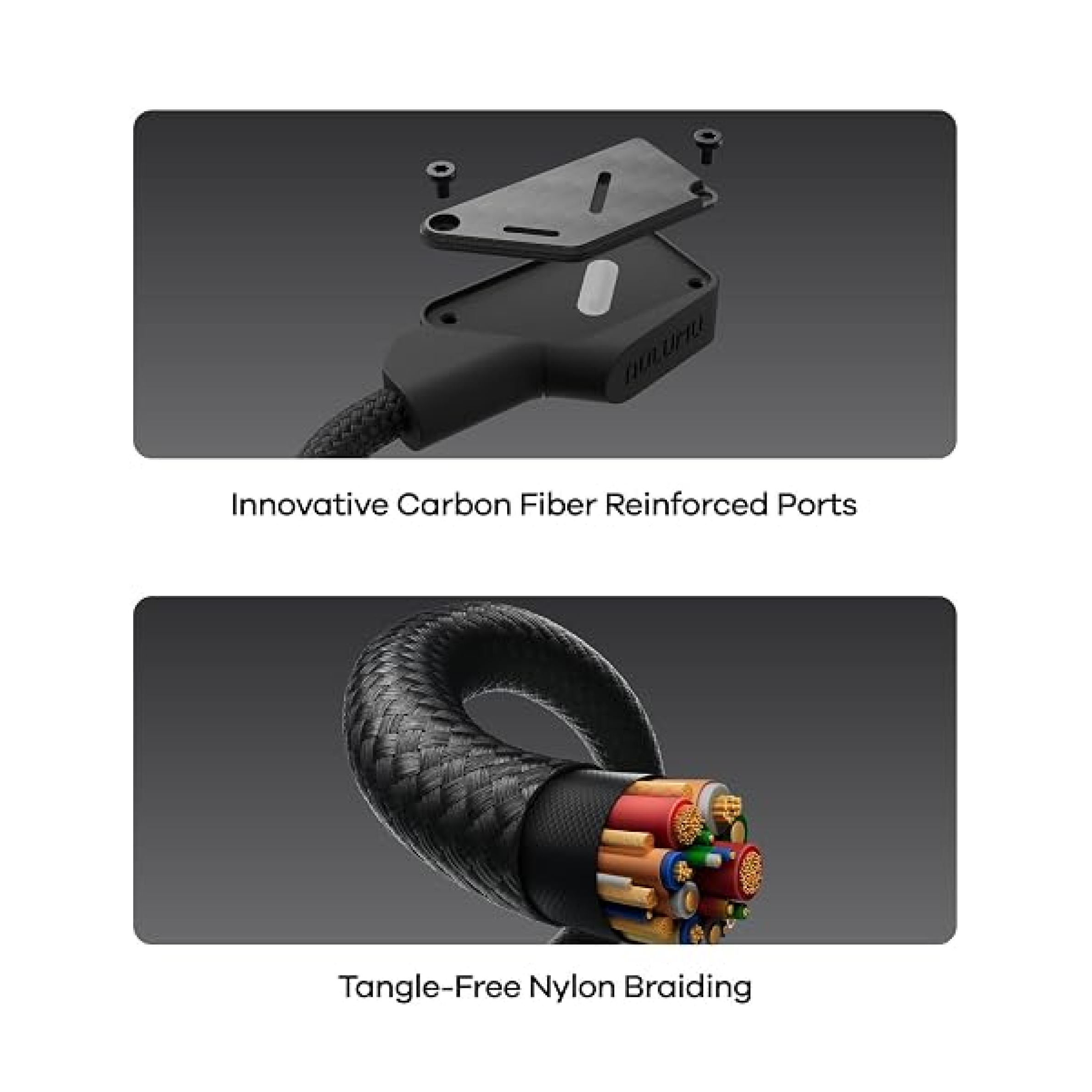 #style_Light Carbon