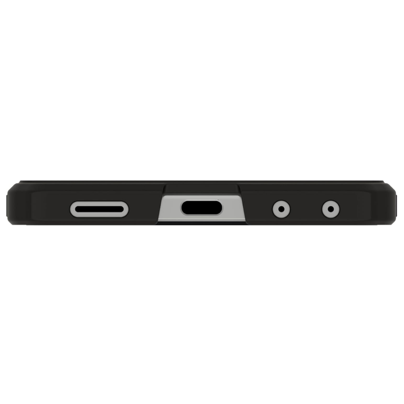 UAG Urban Armor Mouve Galaxy Z Flip8 Case