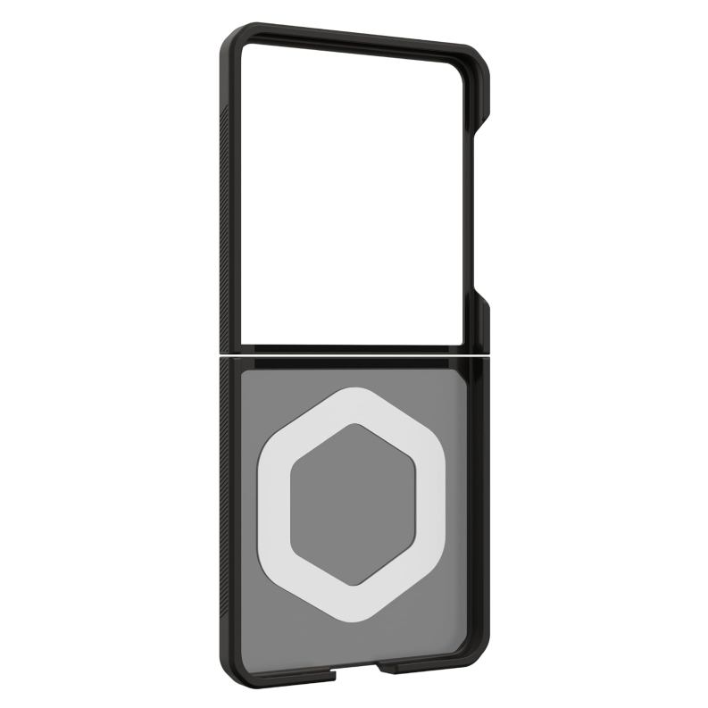 UAG Urban Armor Mouve Galaxy Z Flip8 Case