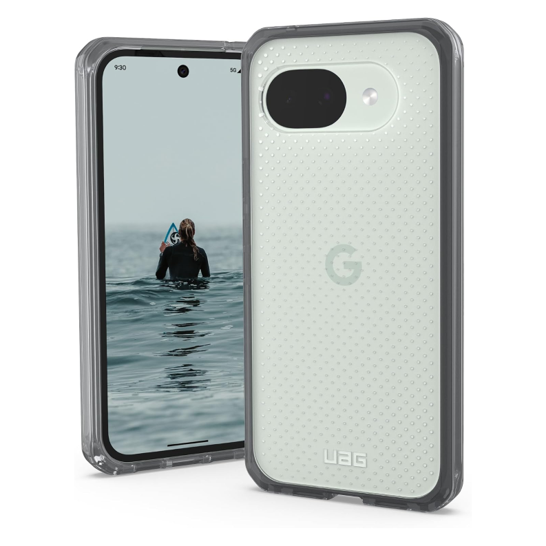 UAG Urban Armor Dot Pixel 10a Case