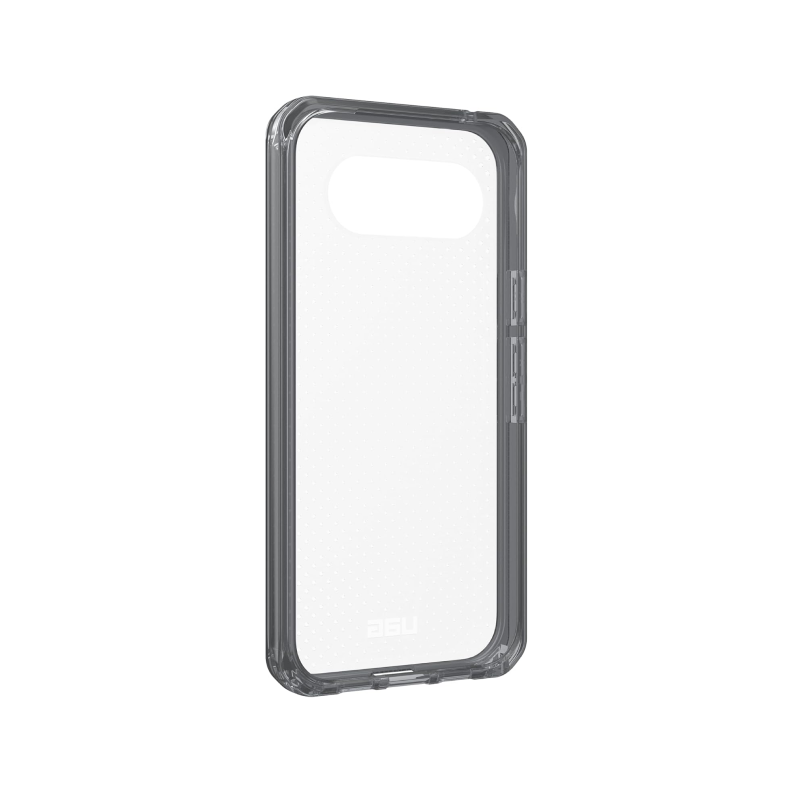 UAG Urban Armor Dot Pixel 10a Case
