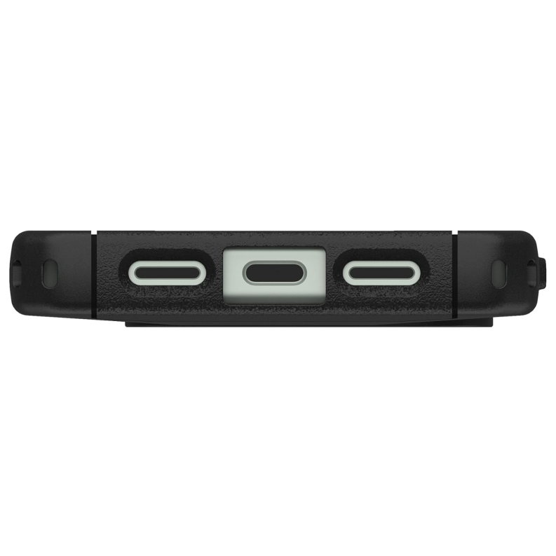 UAG Urban Armor Scout Pixel 10a Case