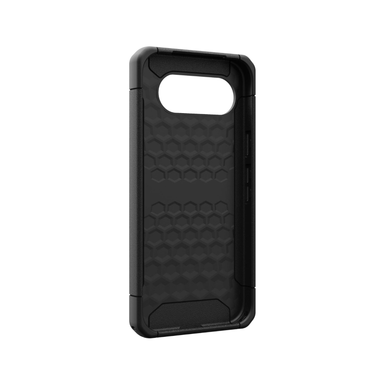 UAG Urban Armor Scout Pixel 10a Case