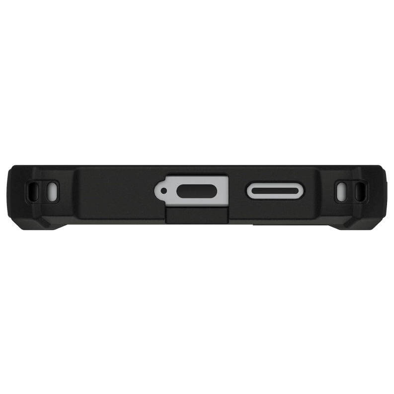 UAG Urban Armor Gear Plasma XTE Galaxy S26 Plus Case