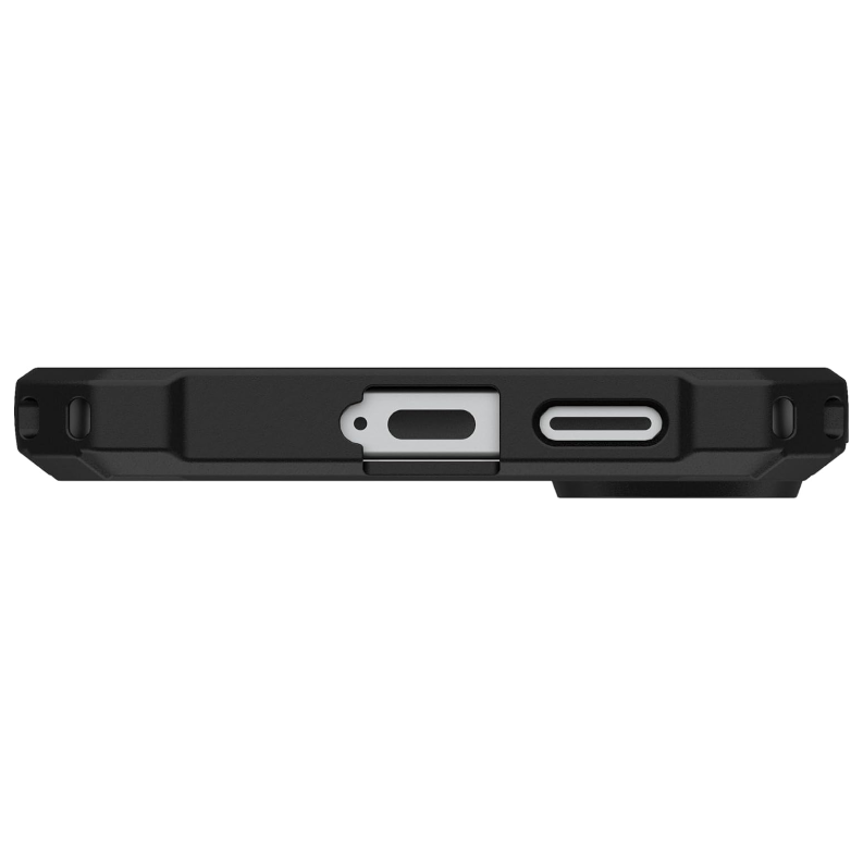 UAG Urban Armor Gear Essential Armor Galaxy S26 Plus Case