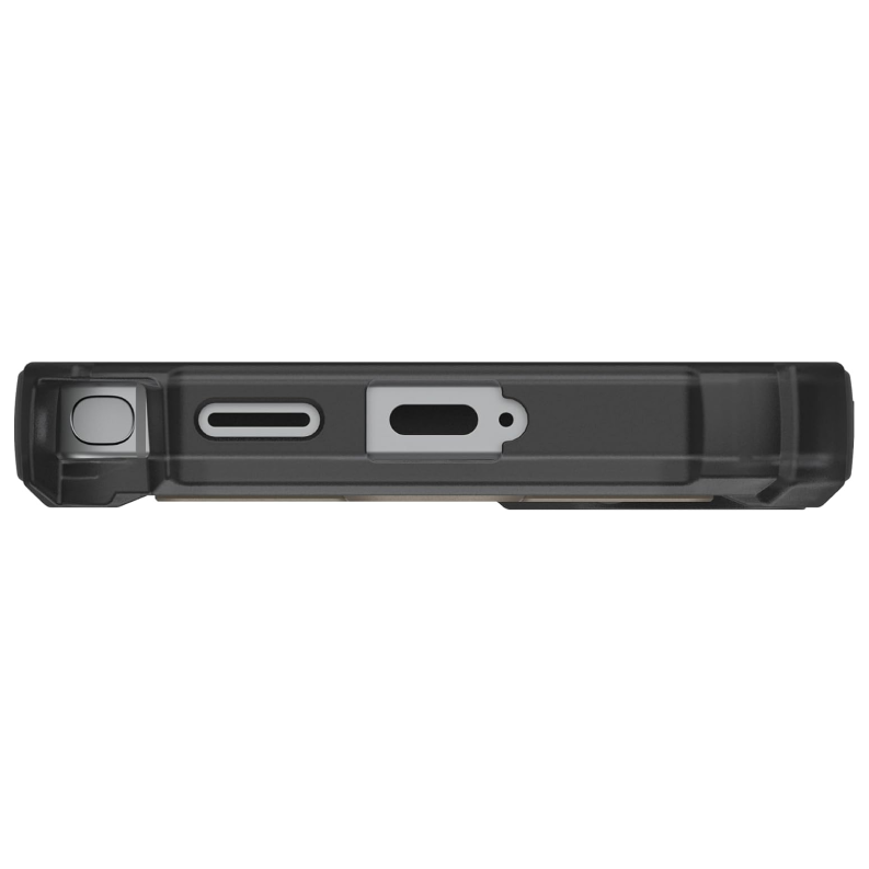 UAG Urban Armor Plasma XTE 360 Galaxy S26 Ultra Case