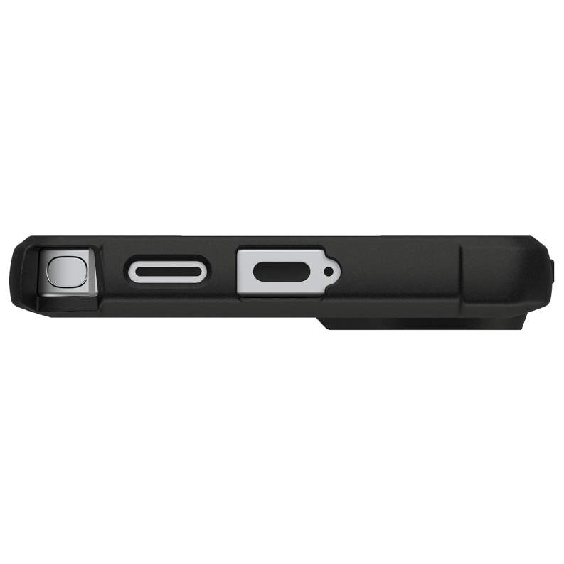 UAG Urban Armor Metropolis LT Galaxy S26 Ultra Case