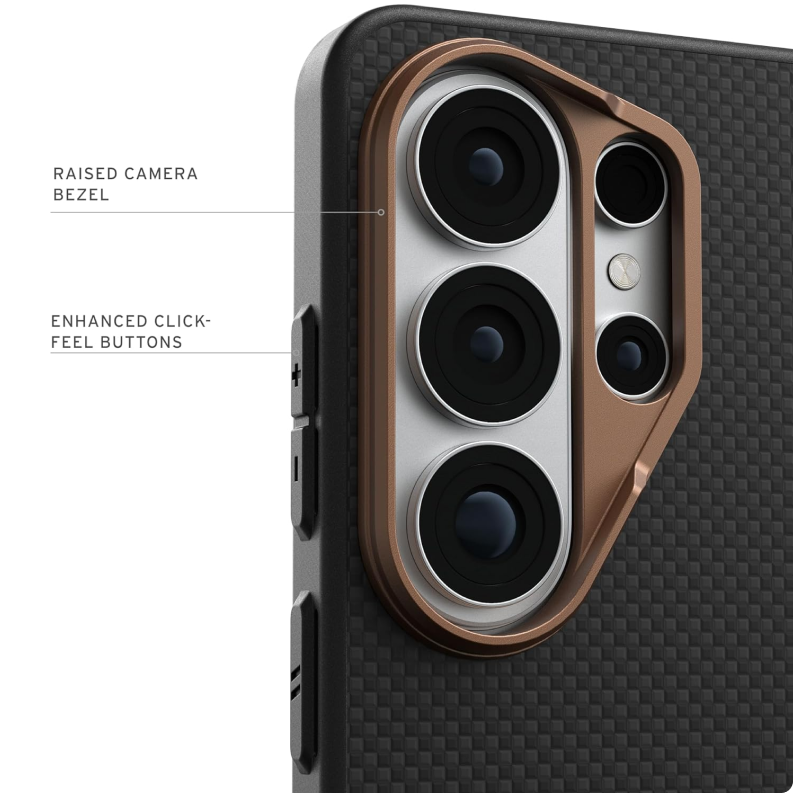 #color_Black/Bronze