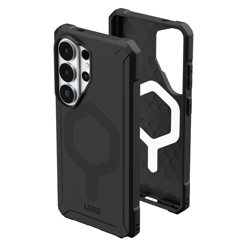 UAG Urban Armor Essential Armor Galaxy S26 Ultra Case
