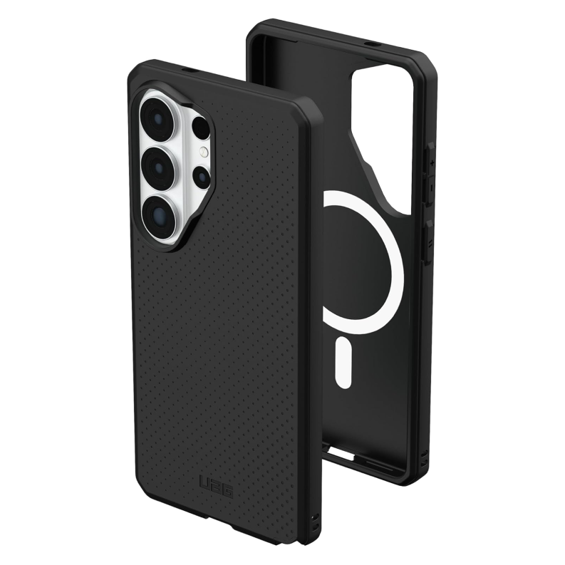 #color_Black