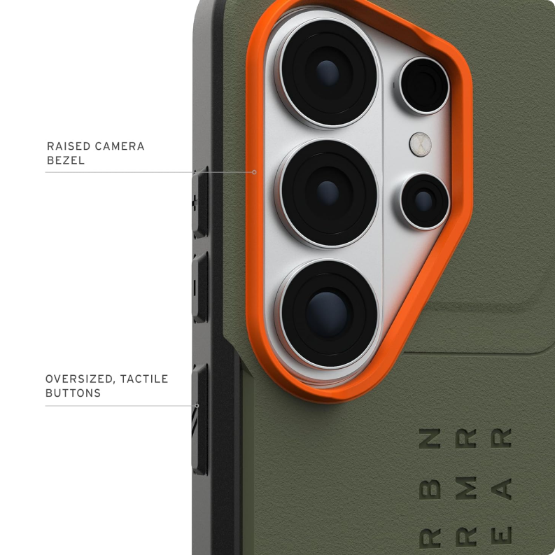 #color_Olive/Orange