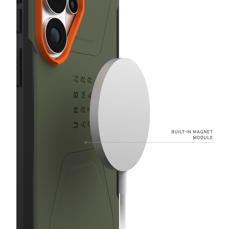 #color_Olive/Orange