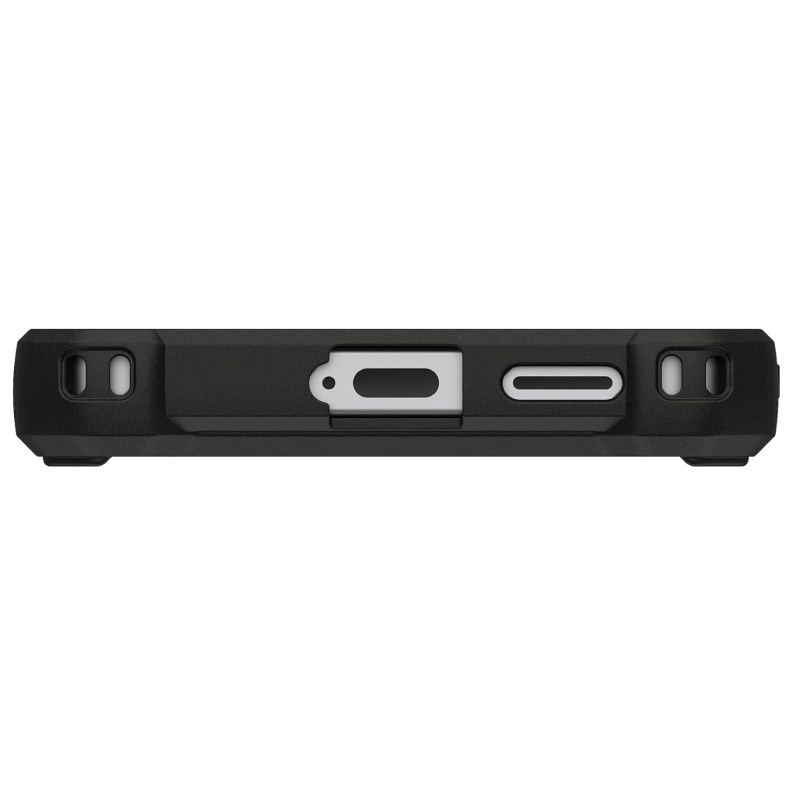 UAG Urban Armor Gear Monarch Pro Galaxy S26 Plus Case