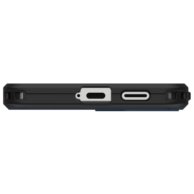 UAG Urban Armor Gear Civilian Galaxy S25 FE Case