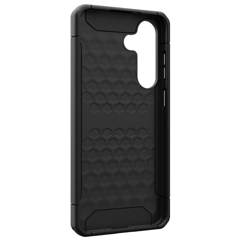 UAG Urban Armor Gear Scout Galaxy S25 FE Case