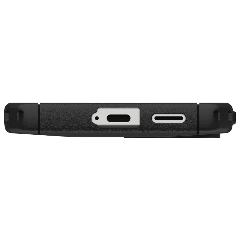 UAG Urban Armor Gear Scout Galaxy S25 FE Case