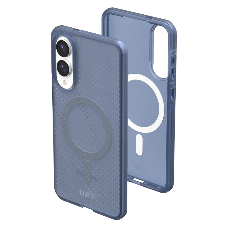 UAG Urban Armor Gear Dot Galaxy S25 FE Case