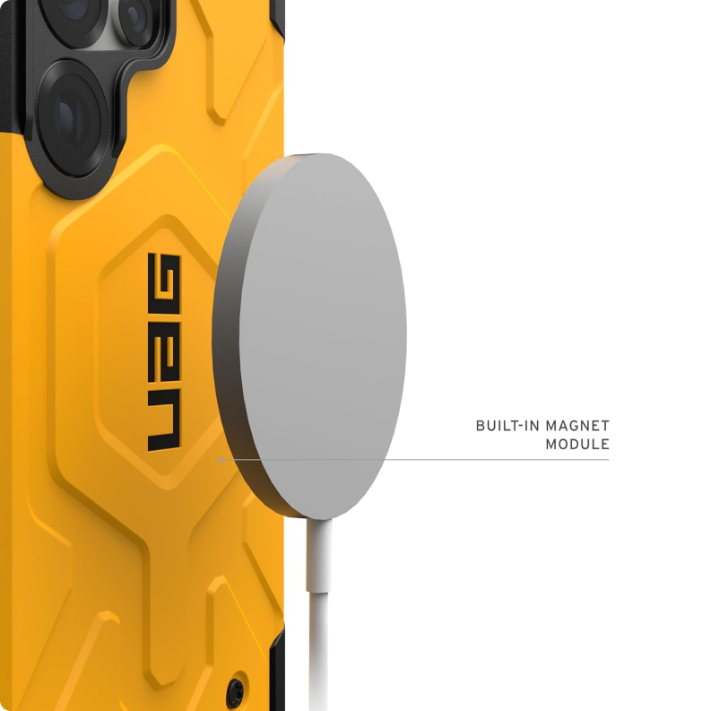 #color_Heritage Yellow