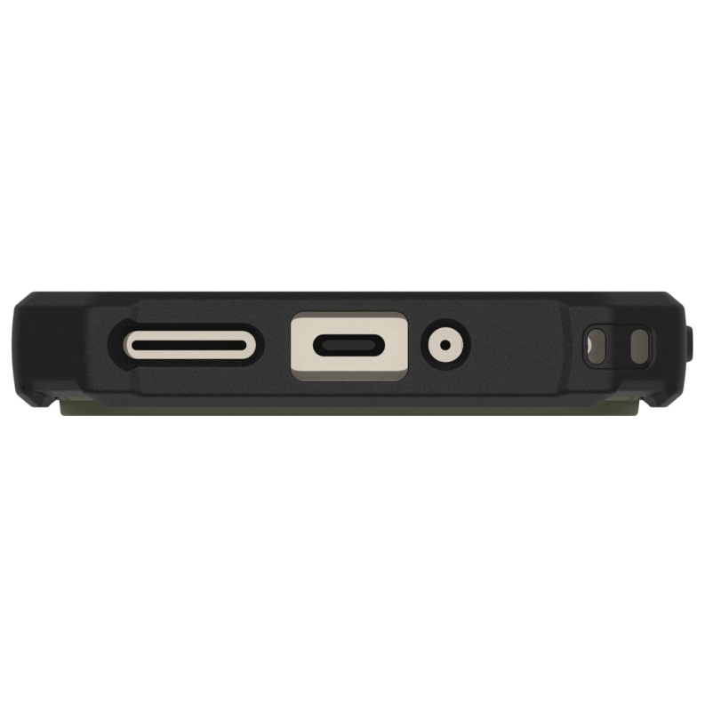 UAG Urban Armor Gear Pathfinder Series Pixel 9 Pro Case