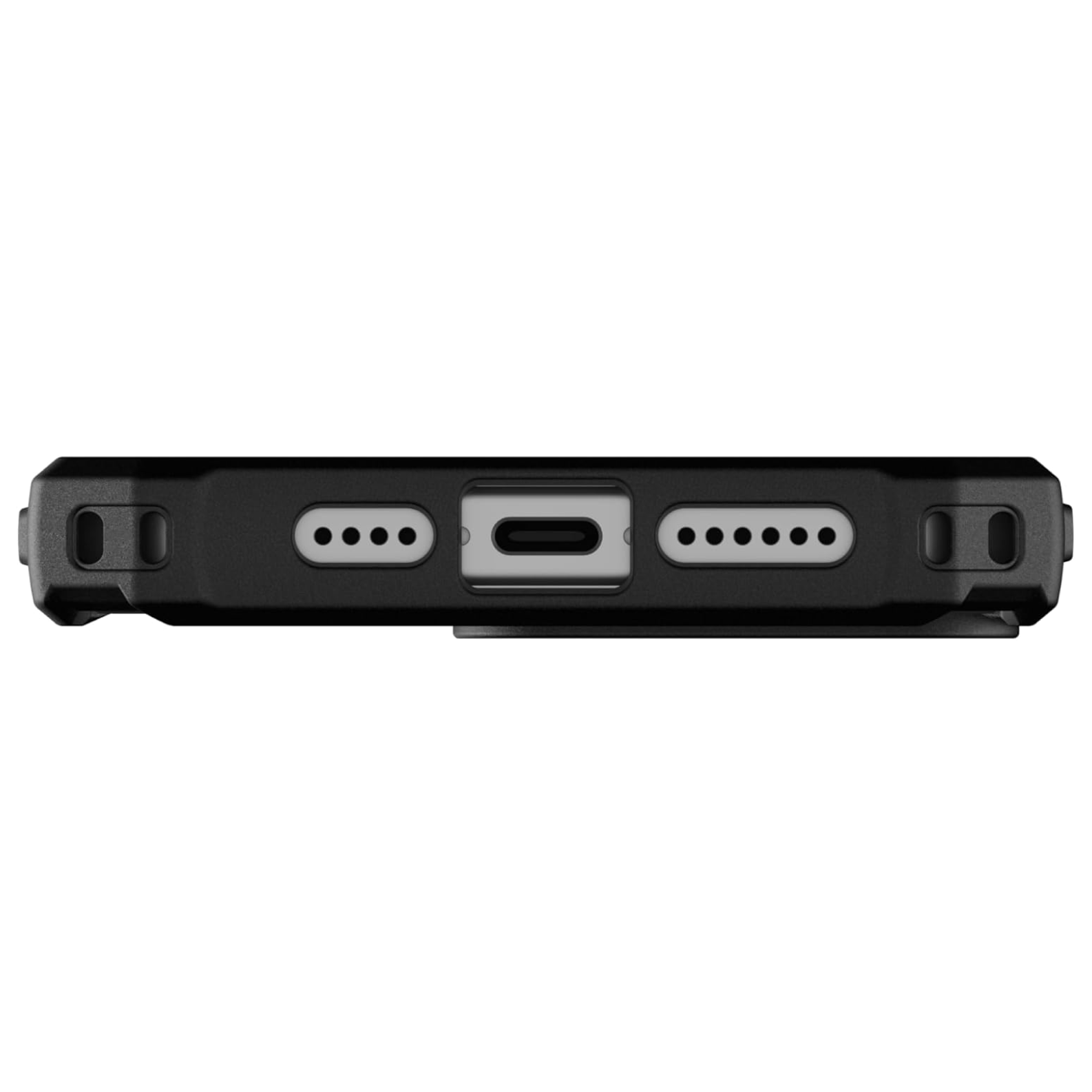 UAG Urban Armor Gear iPhone 15 Pro Max Pathfinder Magsafe Black