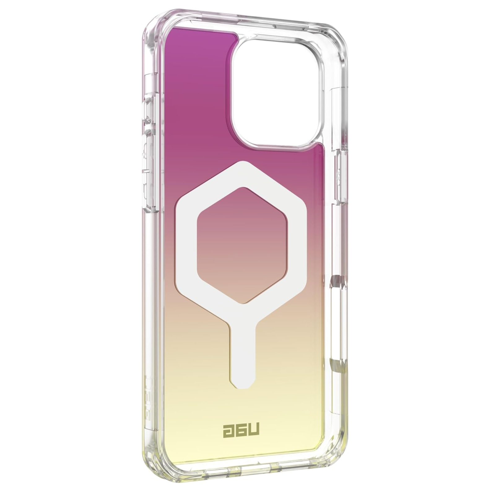 UAG Urban Armor Gear  Limited Edition Plyo iPhone 16 Pro Max Case
