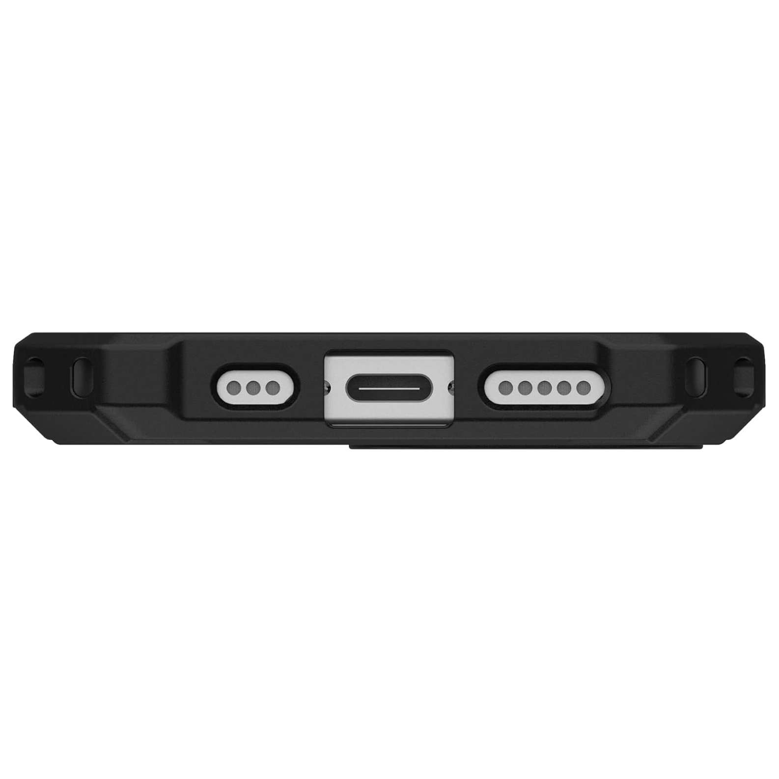 UAG Urban Armor Gear  Essential Armor iPhone 17e Case