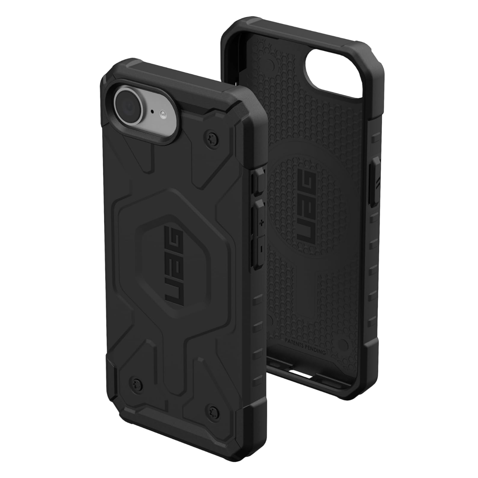 UAG Urban Armor Gear  Pathfinder iPhone 16e Case