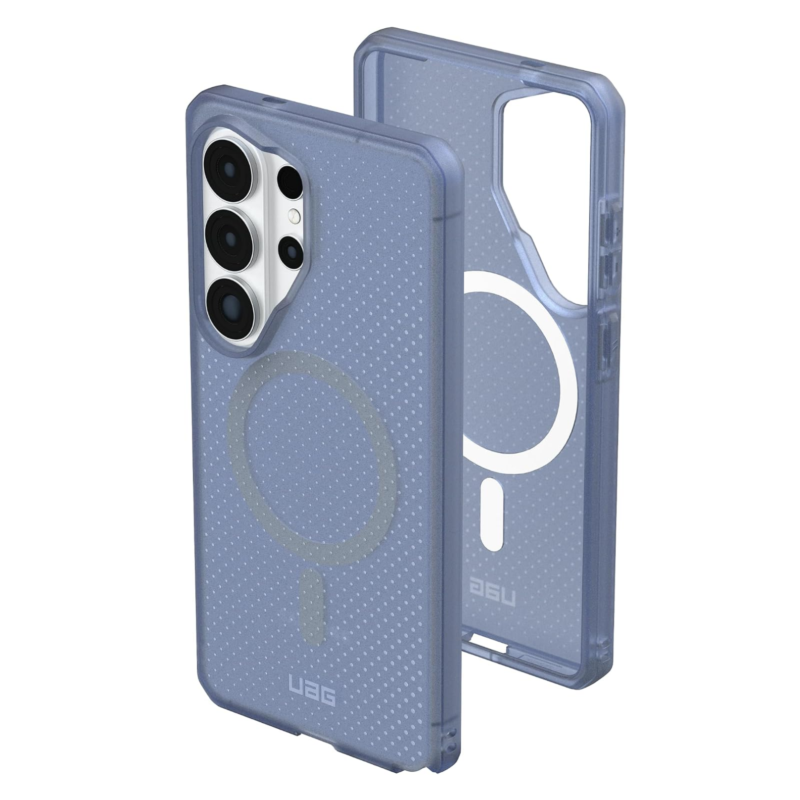 UAG Urban Armor Gear Dot Galaxy S26 Ultra Case