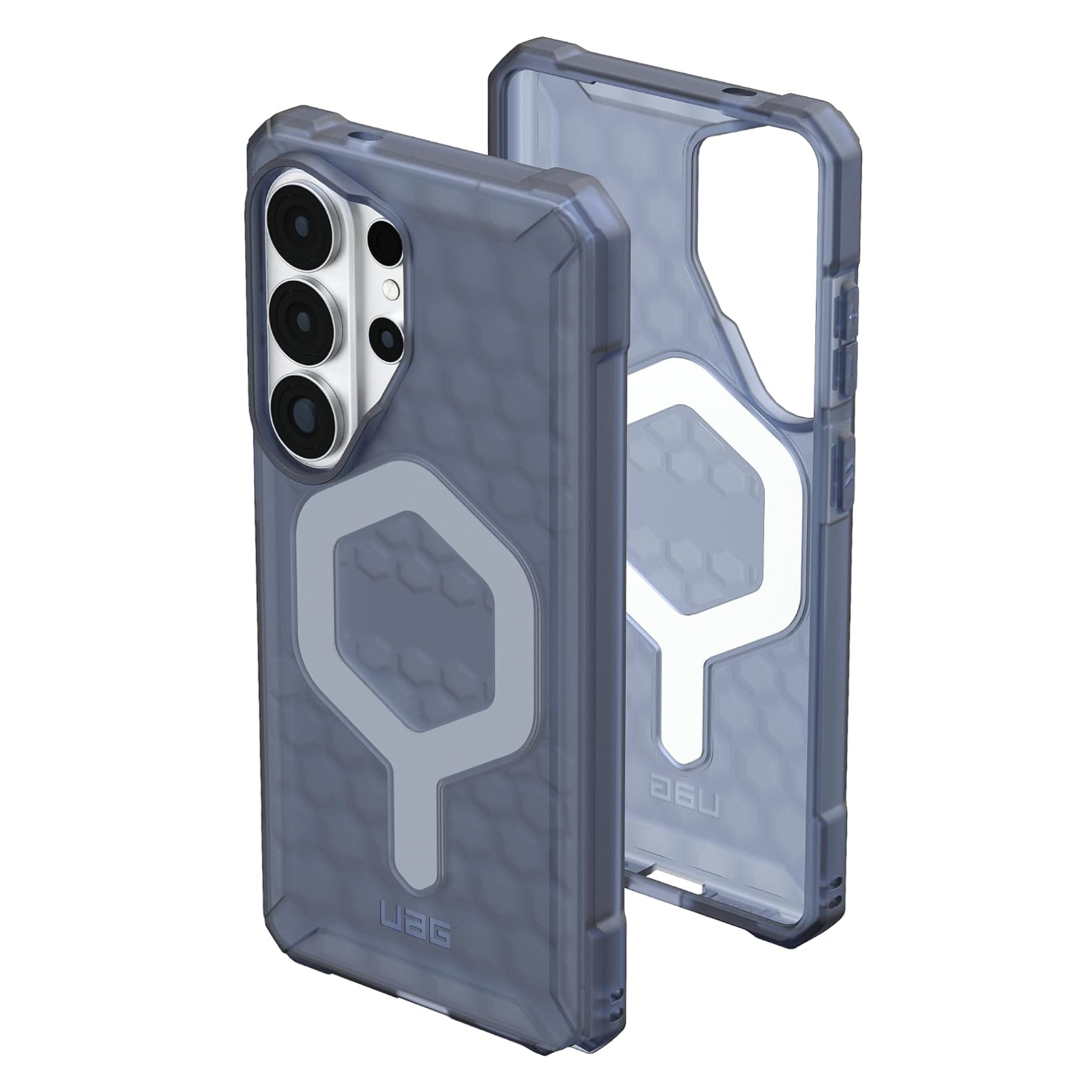 UAG Urban Armor Gear Essential Armor Galaxy S26 Ultra Case