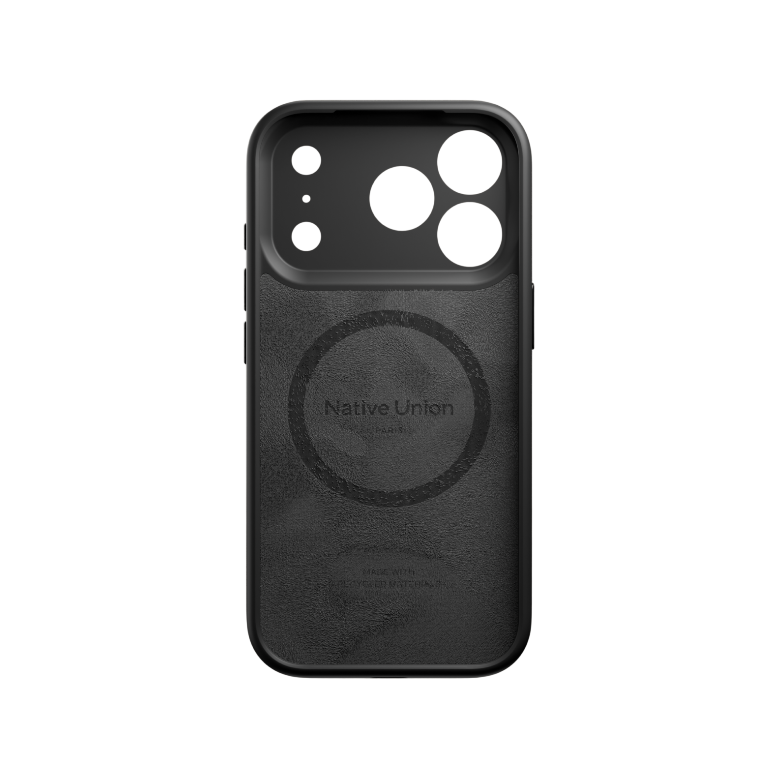 Native Union Active Case for iPhone 18 Pro