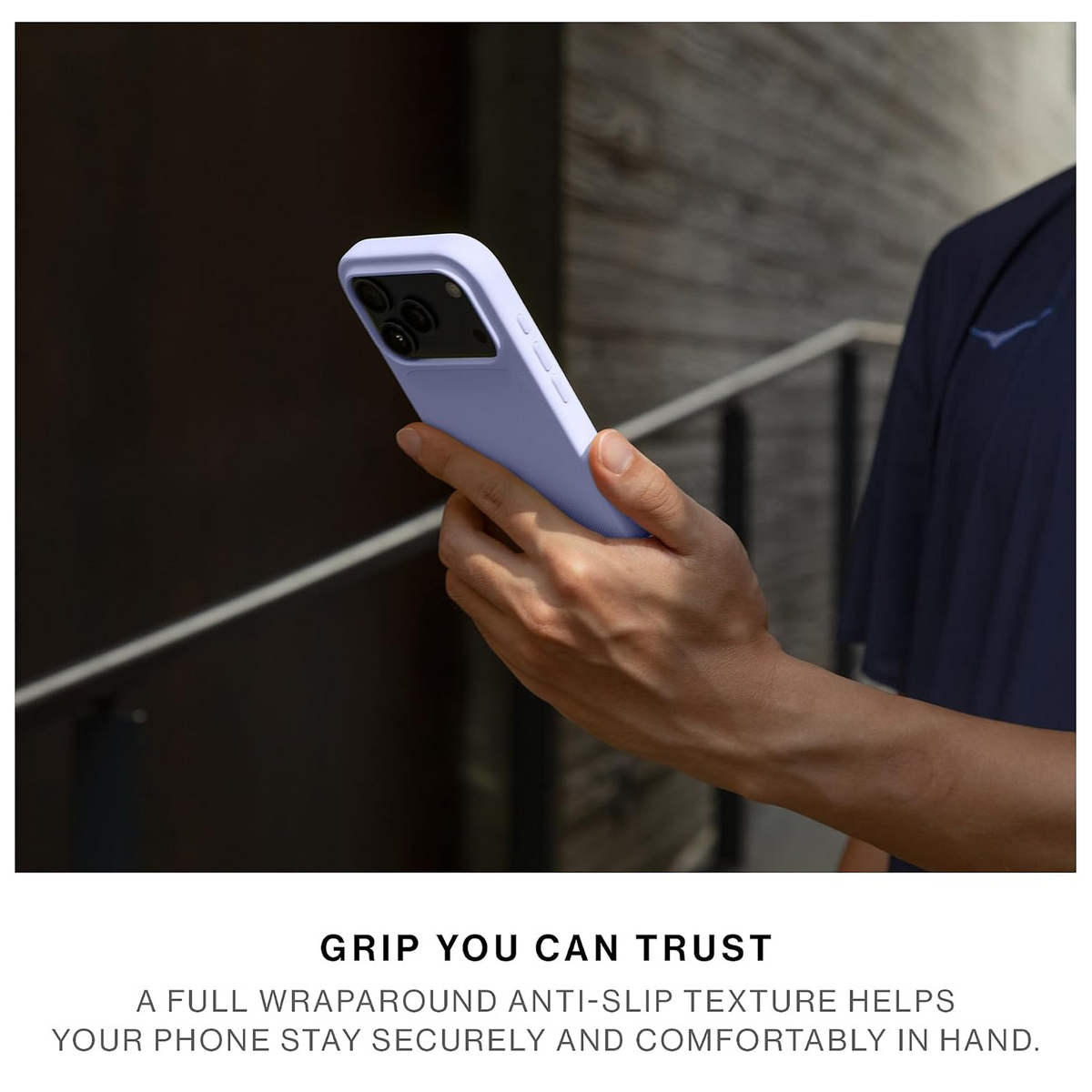 Native Union Neo Case for iPhone 18 Pro