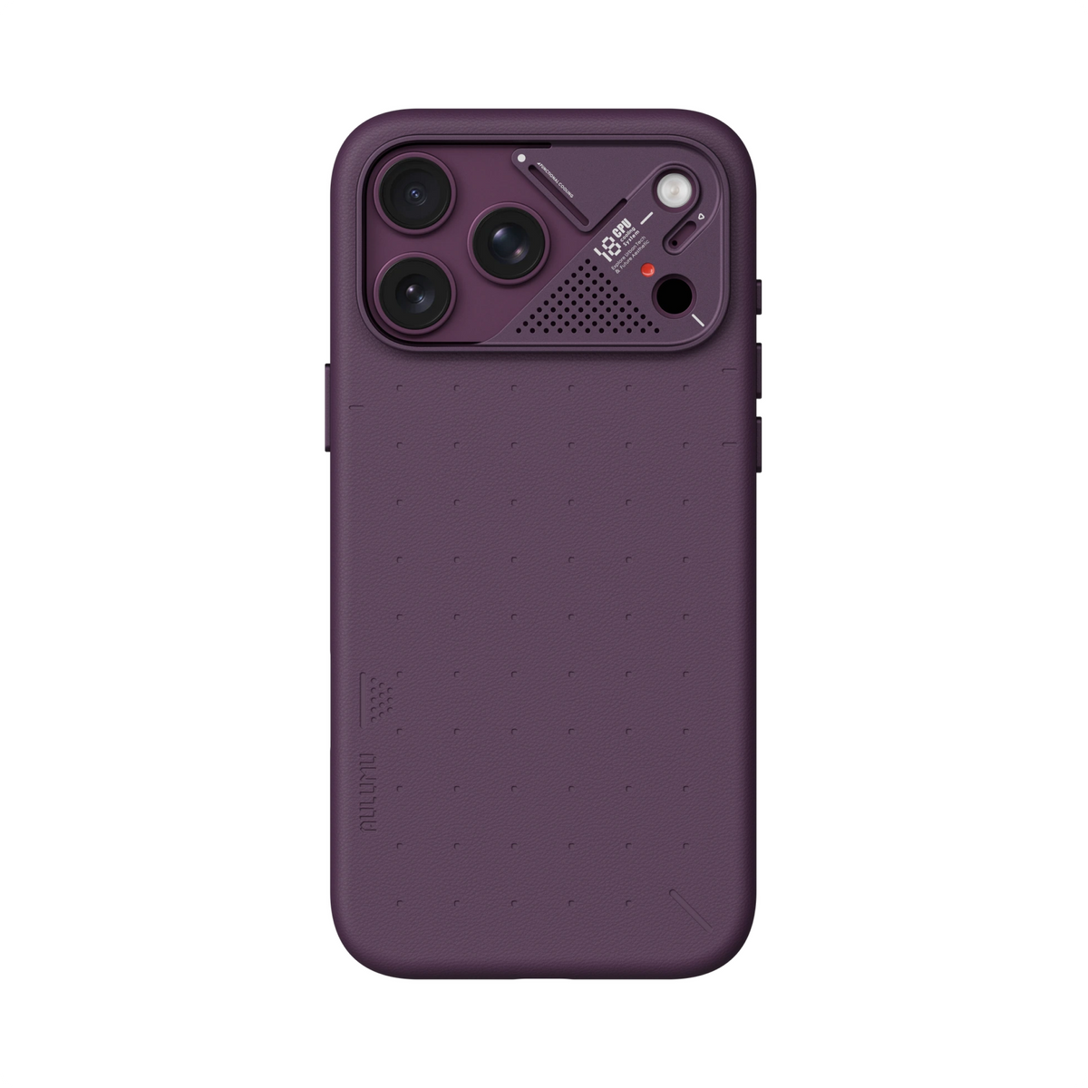 #color_Burgundy