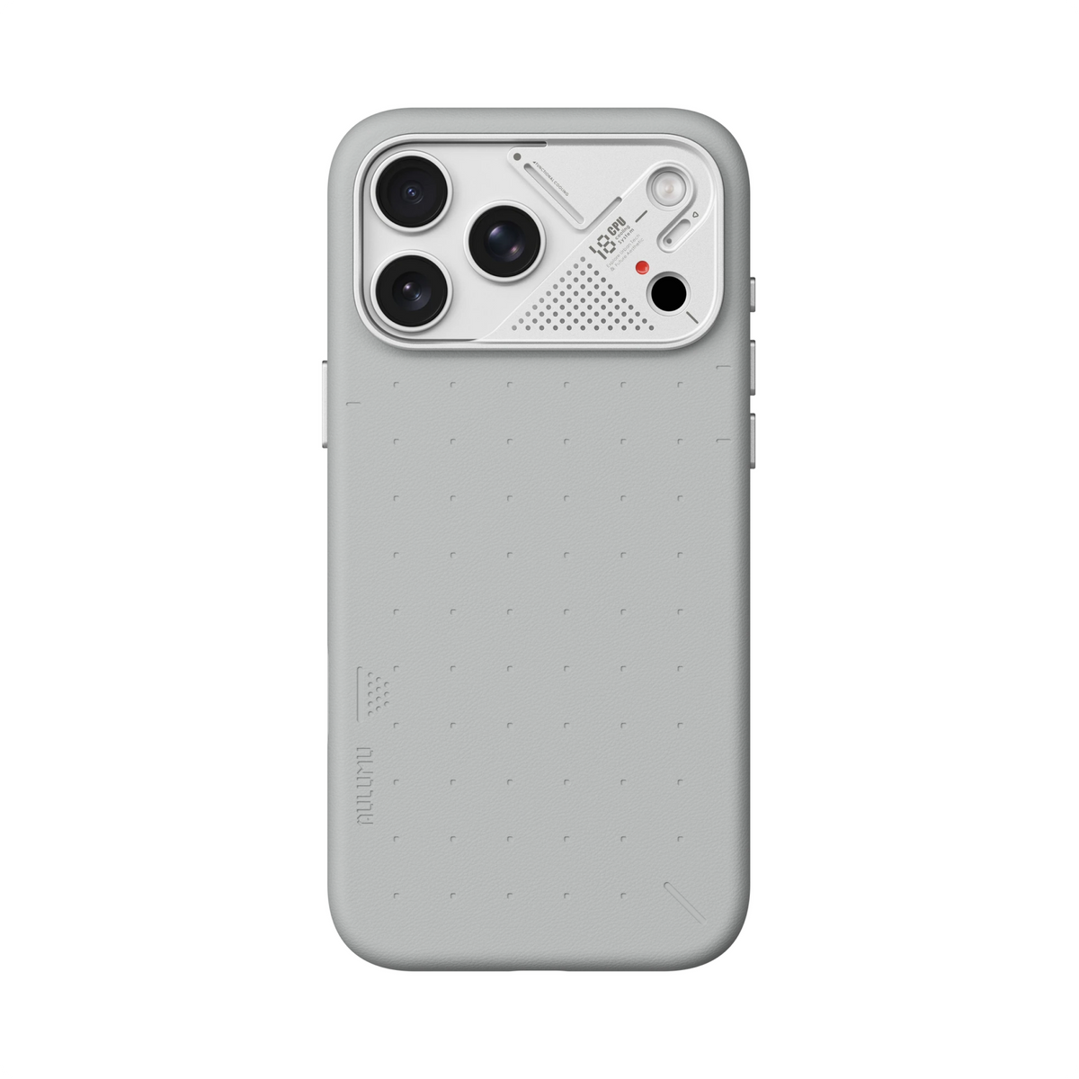 #color_gray