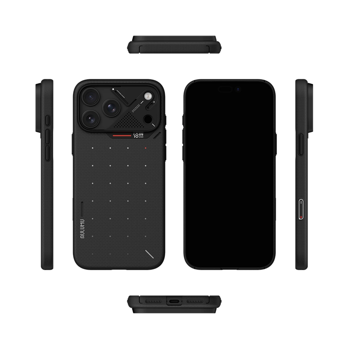 #color_black