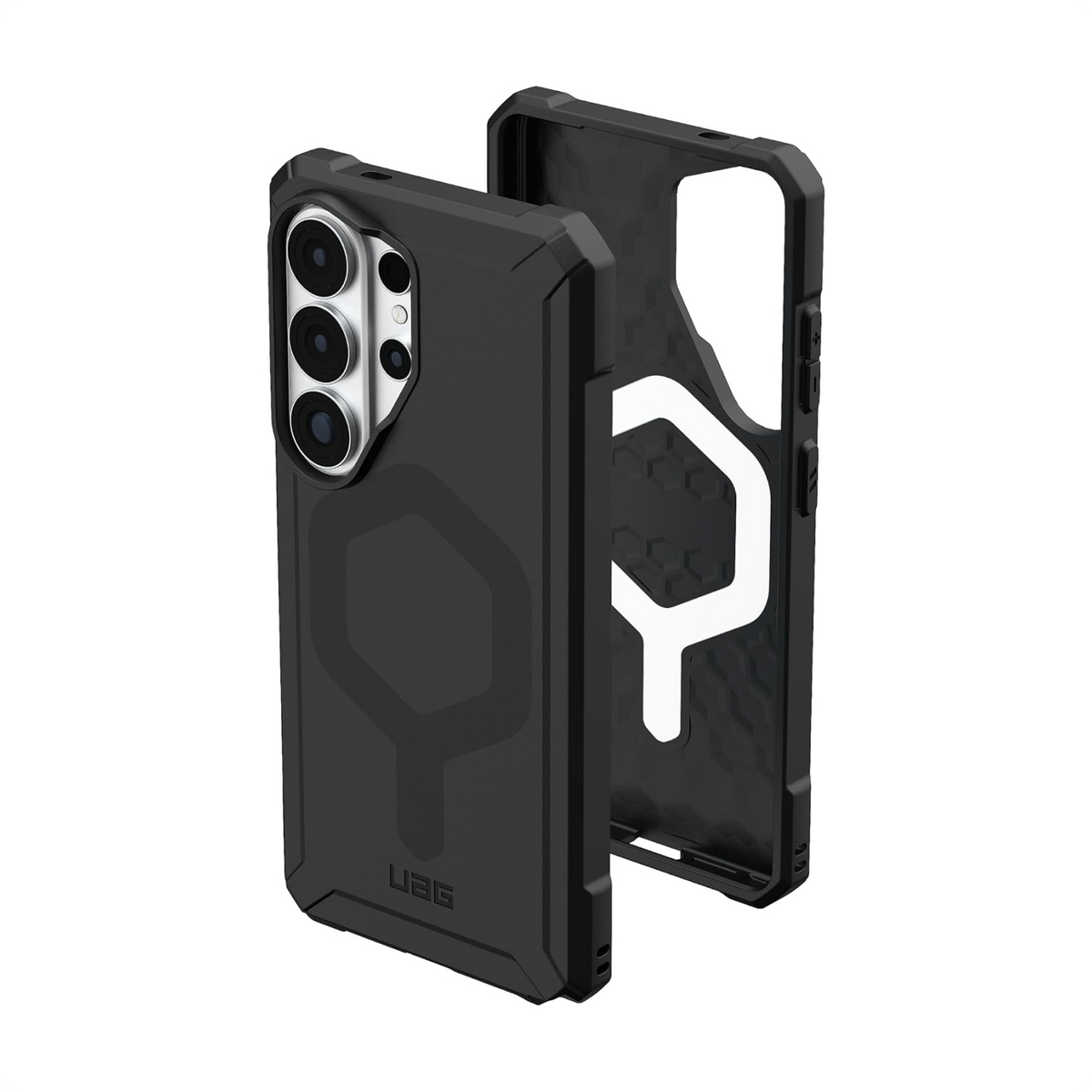 UAG Urban Armor Gear Essential Armor for Samsung Galaxy S26 Ultra Case