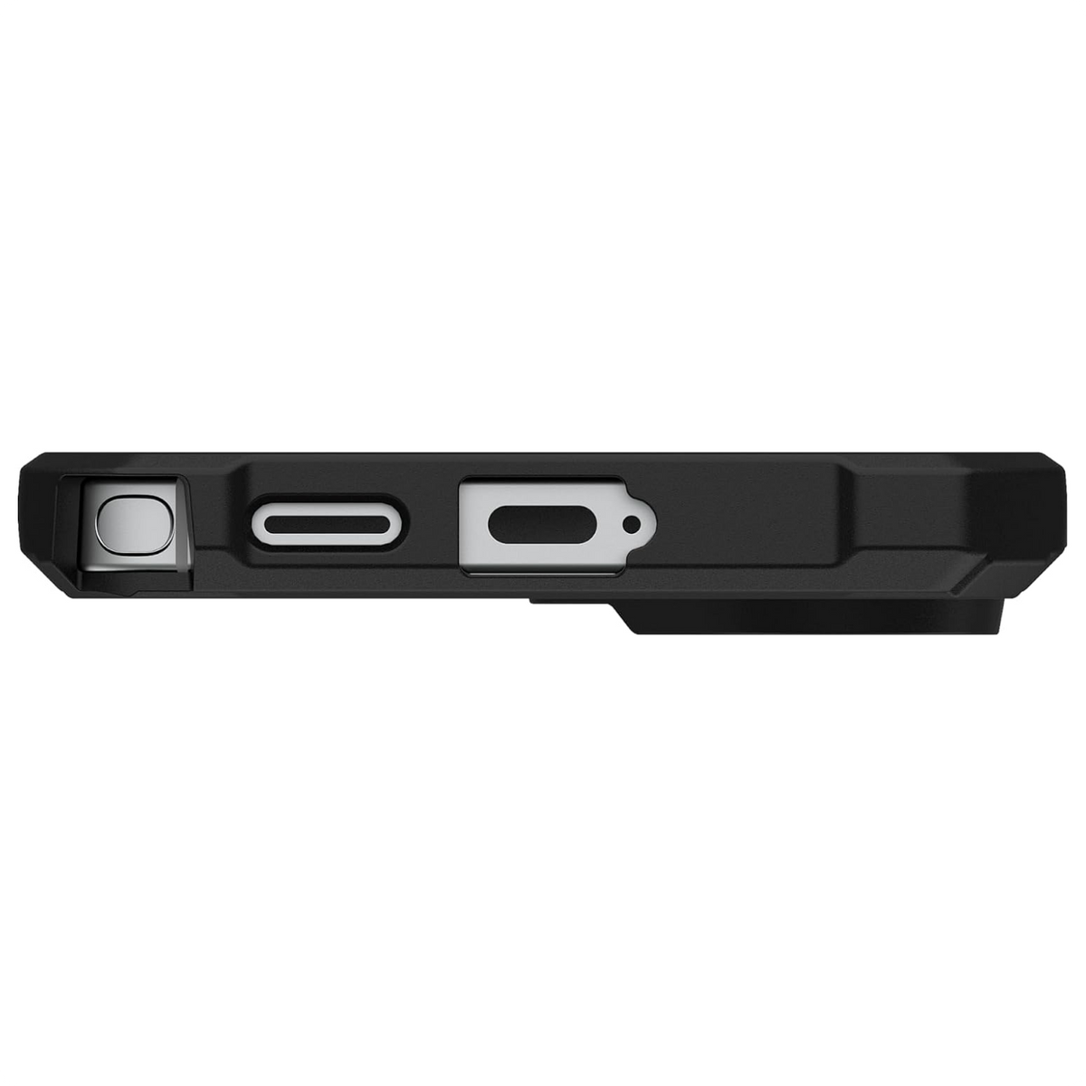 UAG Urban Armor Gear Essential Armor for Samsung Galaxy S26 Ultra Case