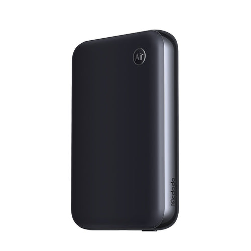 Mcdodo 10000mAh 35W Magnetic Wireless Power Bank