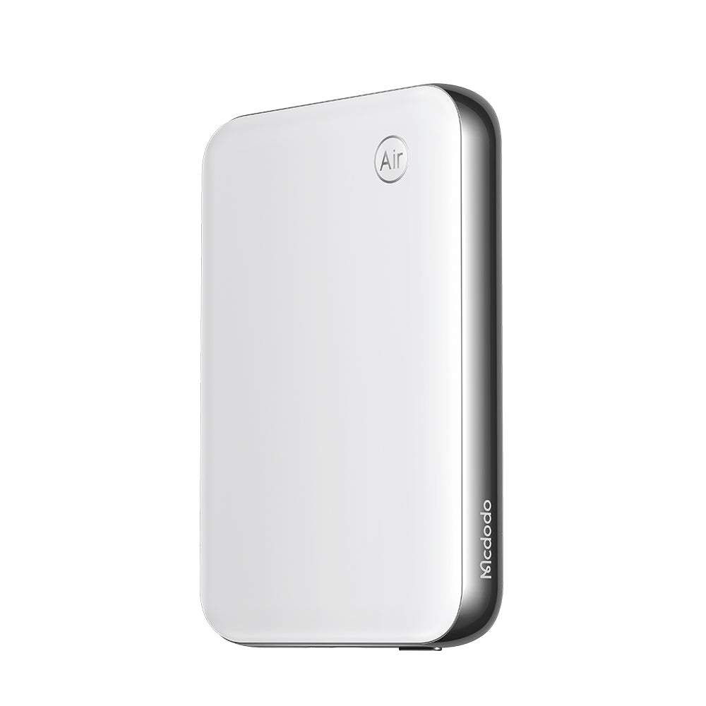 Mcdodo 10000mAh 35W Magnetic Wireless Power Bank