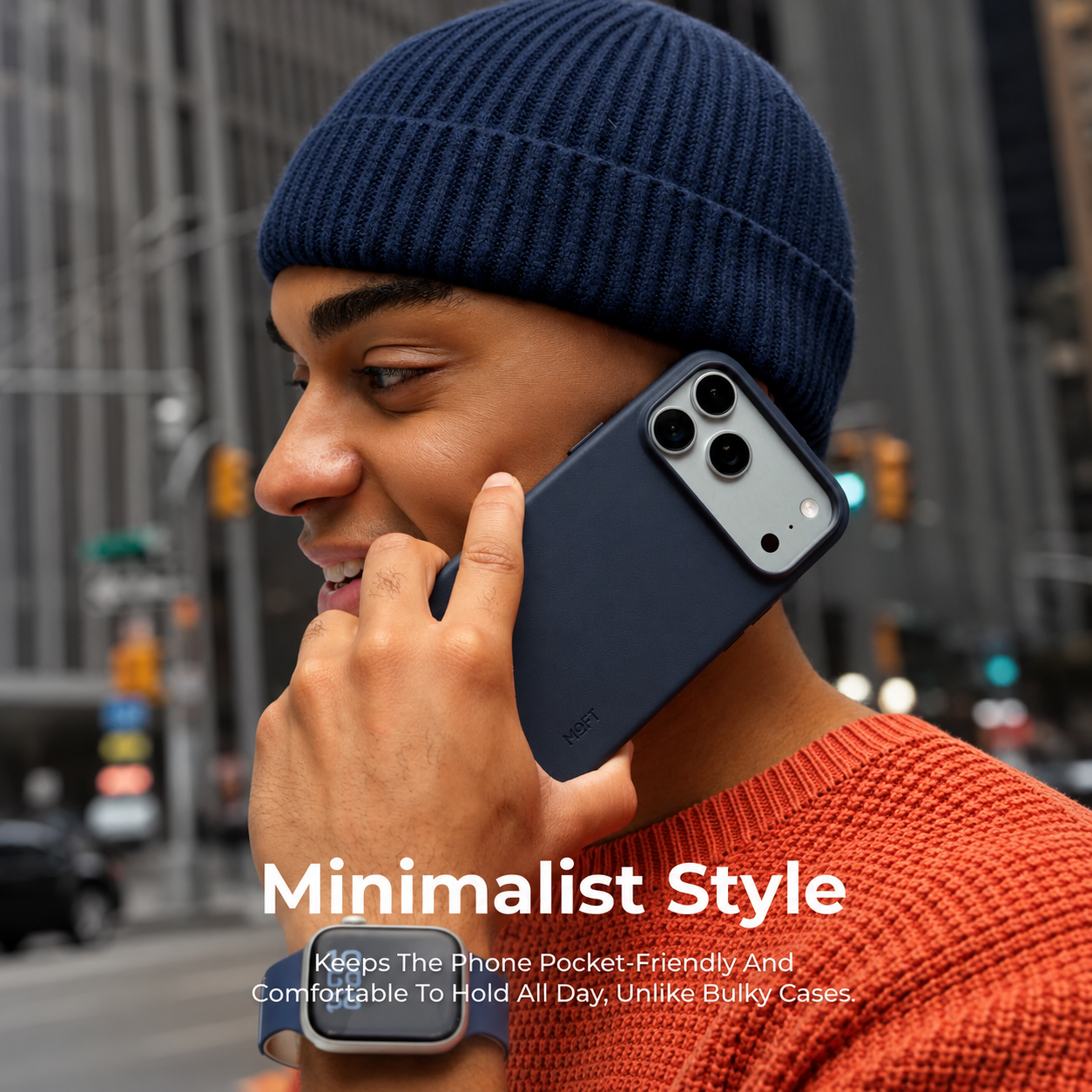 #Model_iPhone 17
#Color_Navy Blue