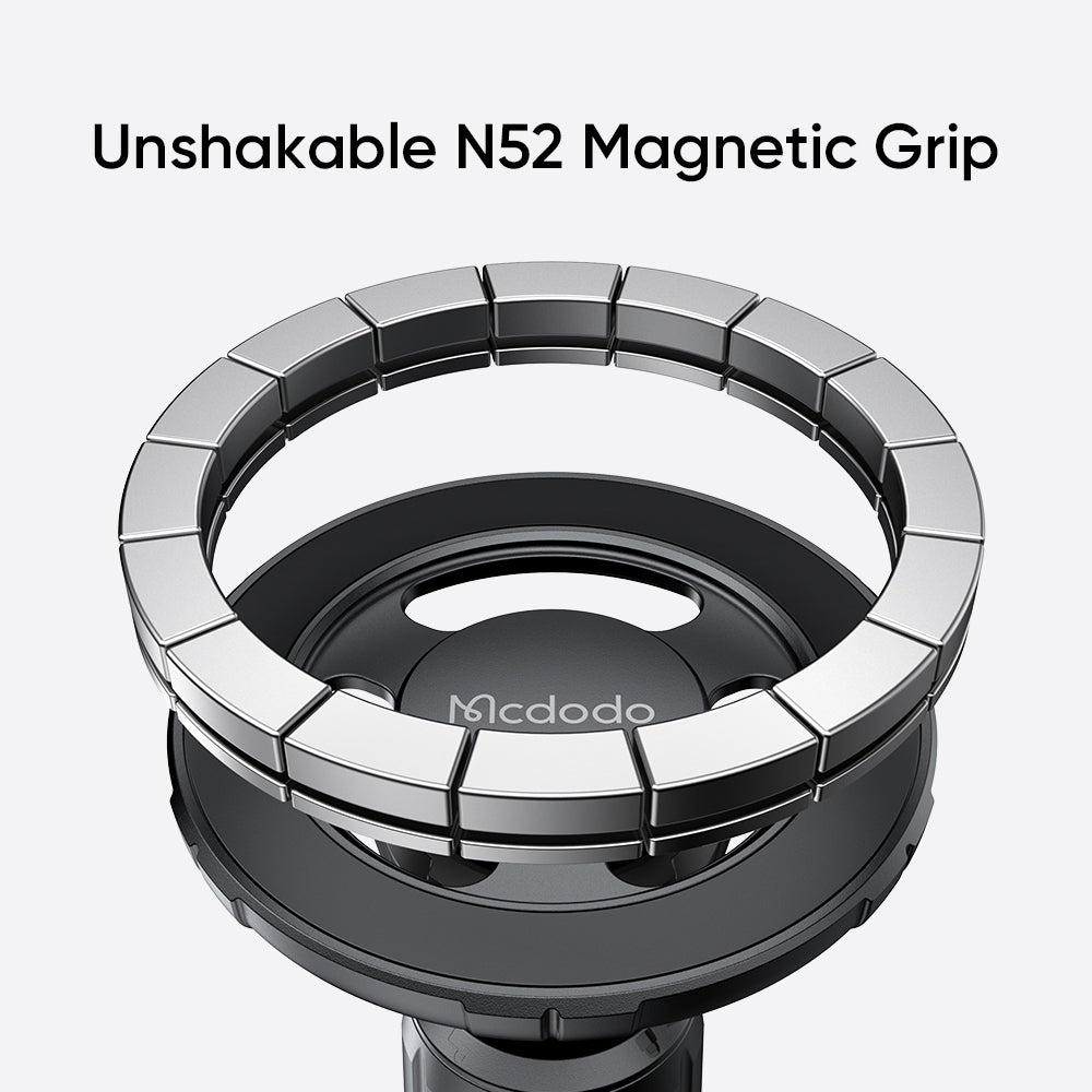 Mcdodo Air Vent Magnetic Car Mount